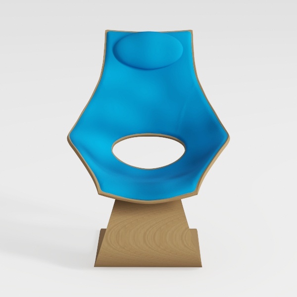 sedia da ufficio sedia da gioco sedia da computer divano singolo poltrona poltrona divano sedia girevole a 360 gradi schienale regolabile mobili per soggiorno