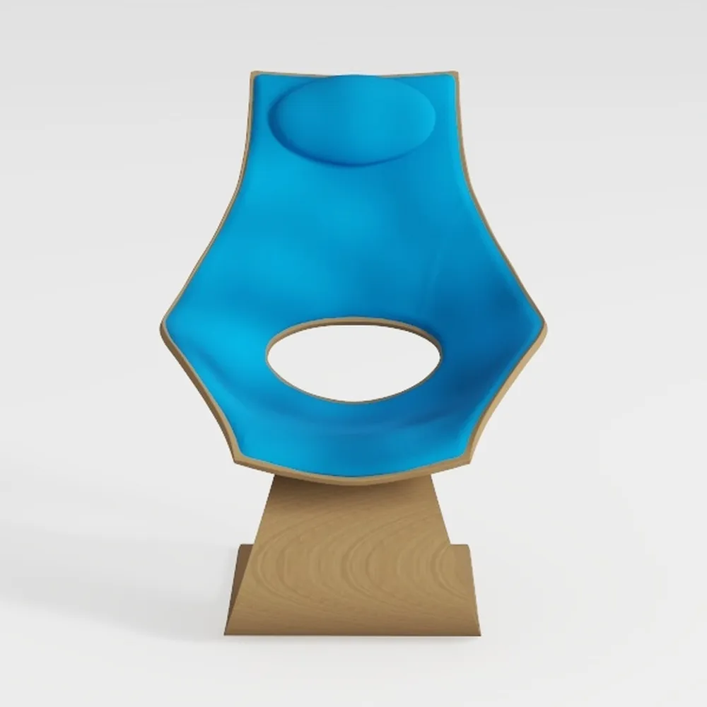 sedia da ufficio sedia da gioco sedia da computer divano singolo poltrona poltrona divano sedia girevole a 360 gradi schienale regolabile mobili per soggiorno