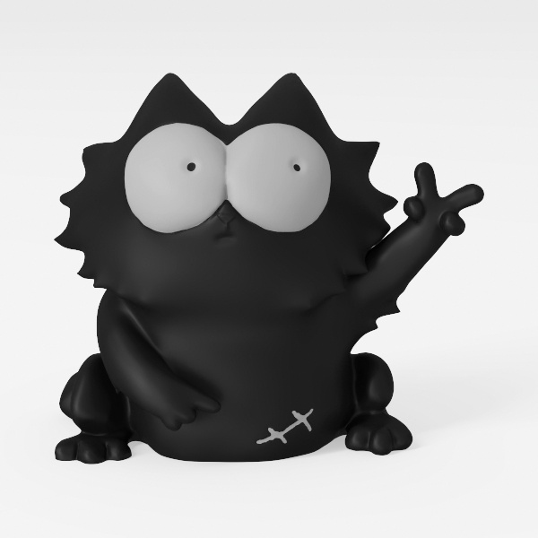 decoration-Home Trendsetter