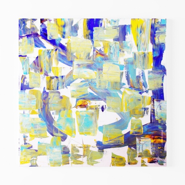 Designer Painting_114