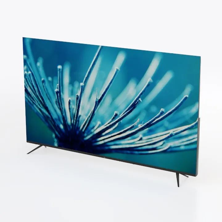 Desktop TV 170
