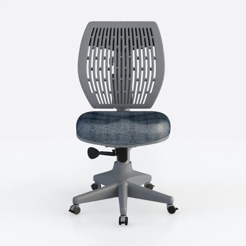 Office Desk Chair Leather, Conference Room Chairs