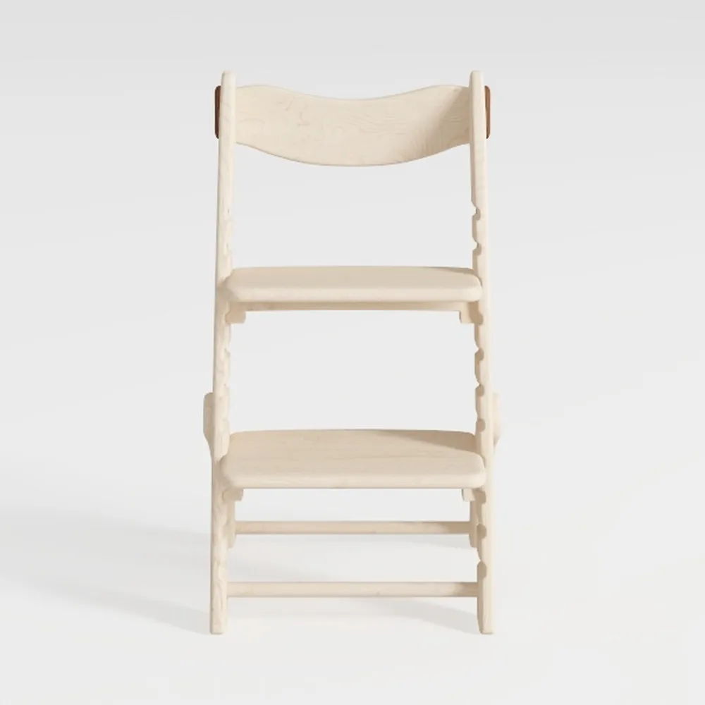 Patio Chair Patio Adirondack Chair Solid Fir