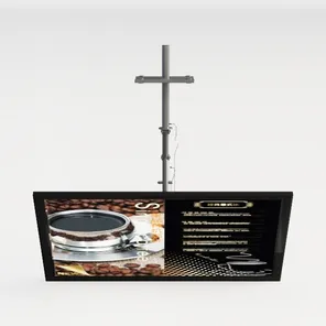 model review img 3