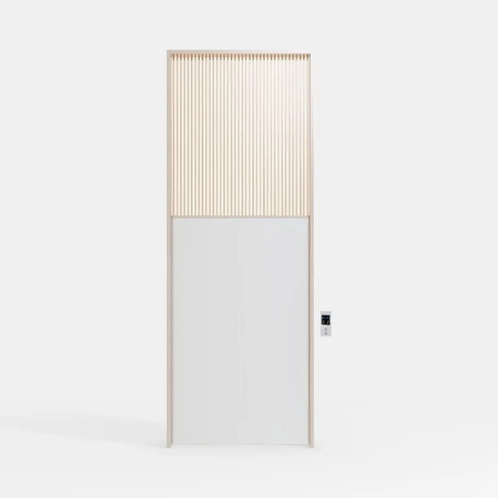 elevator2