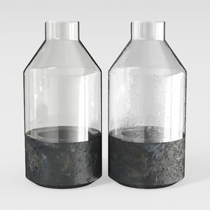 household utensils-GlassWares