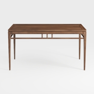 Foldable Desk,Small Folding Table for Small Space,