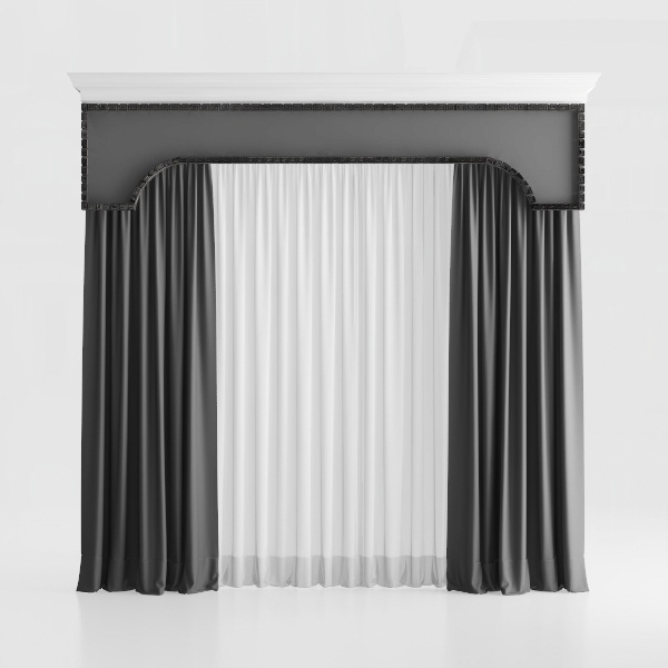 double curtain_GRAY_28
