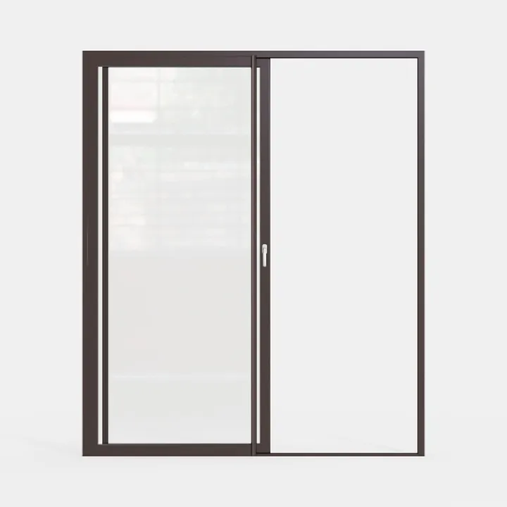 Sliding Door_84
