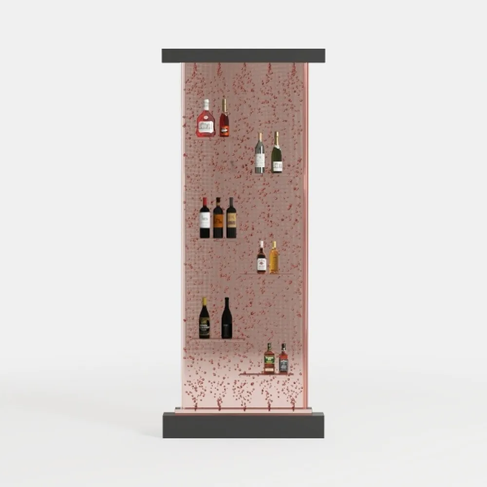 Xzhipeng Handwrite Chinese Character Calligraphy