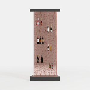 Xzhipeng Handwrite Chinese Character Calligraphy