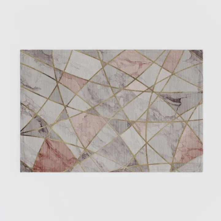 SAFAVIEH Hudson Shag Collection Runner Rug - 2'3" 