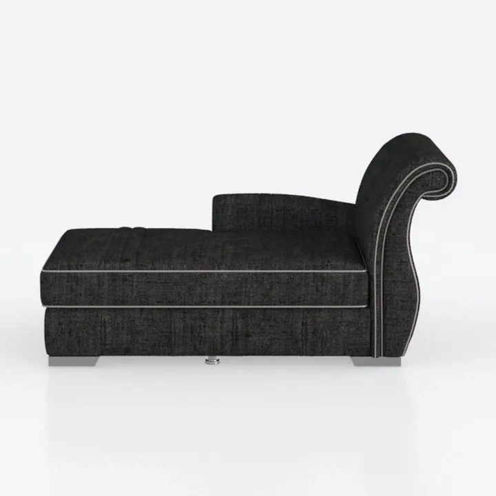 3 in 1 Sleeper Sofa Couch Bed, Convertible Lovesea