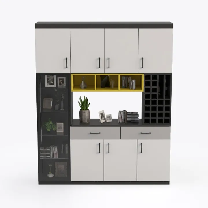 wine cabinet_GRAY_70