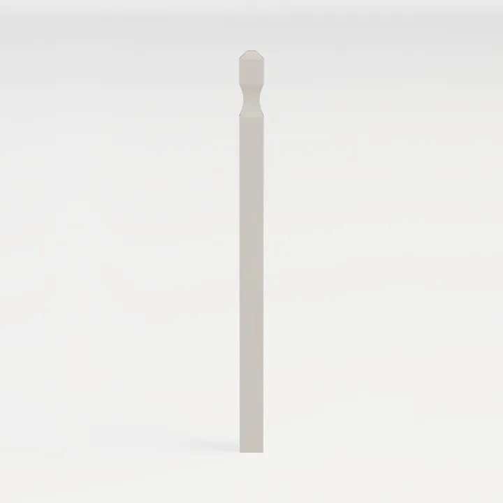 57-Column