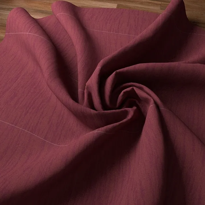 Curtain Fabric_16