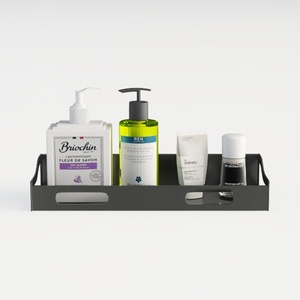 Selected Toiletries (26)