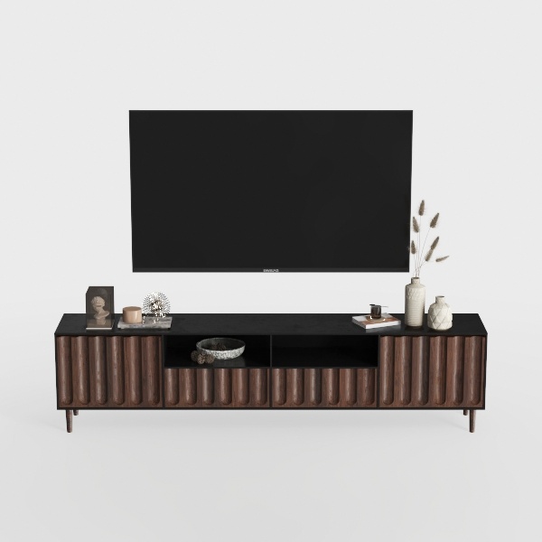 tv cabinet_GRAY_104
