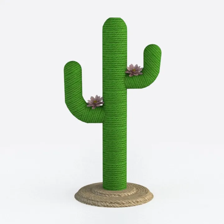 5ft Artificial Tree Bird of Paradise Palm Tree Art