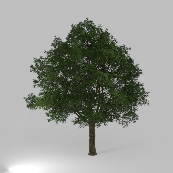 2 Pack 37 Inch Artificial Cedar Topiary Trees for