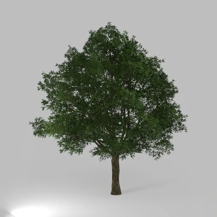2 Pack 37 Inch Artificial Cedar Topiary Trees for