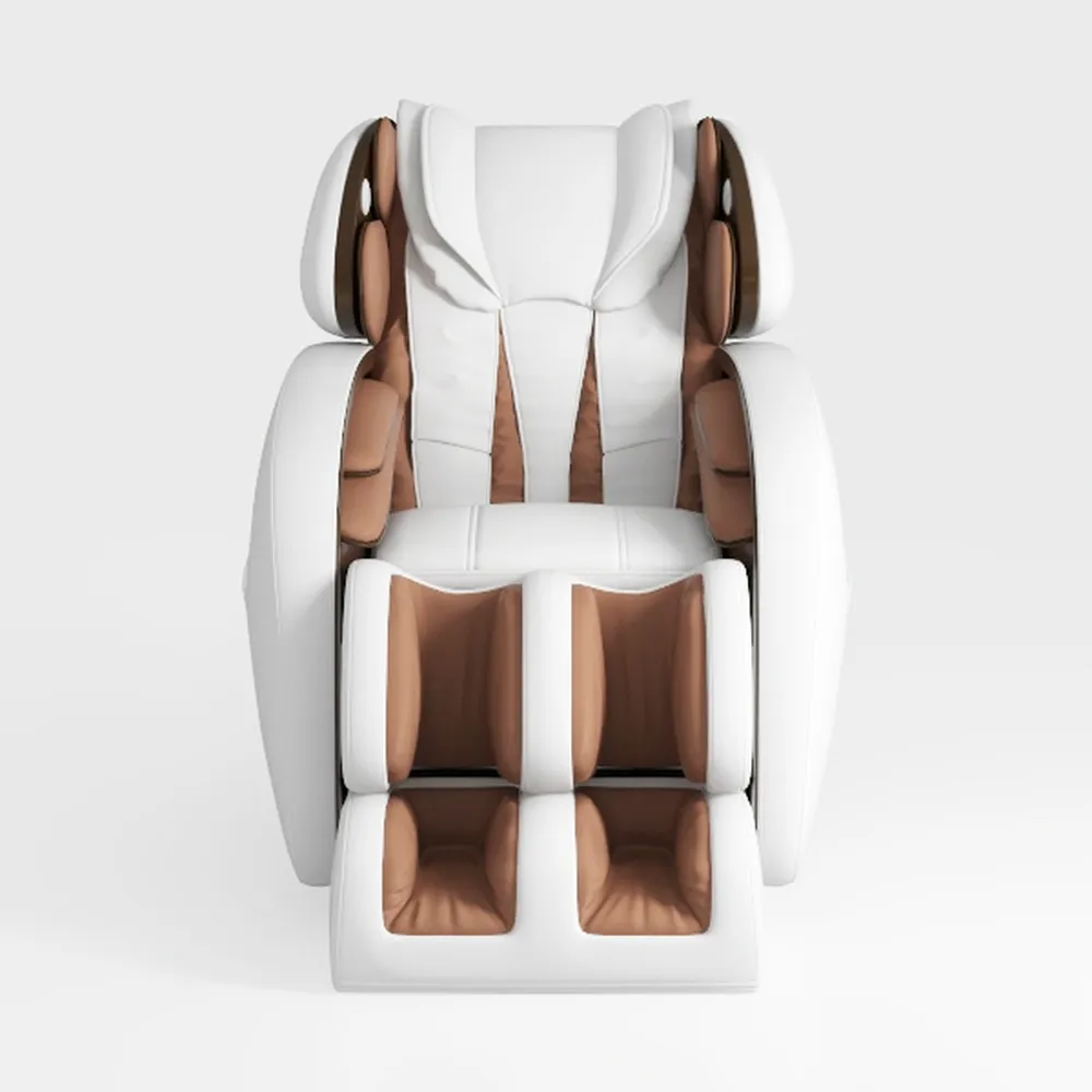 Office Chair Business Office Chair Home Study Chai