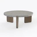 null Right 45 Degree View