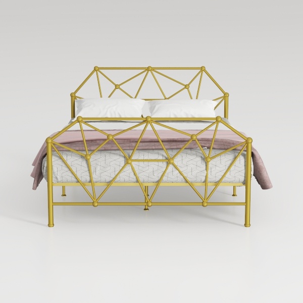 double bed_GRAY_7