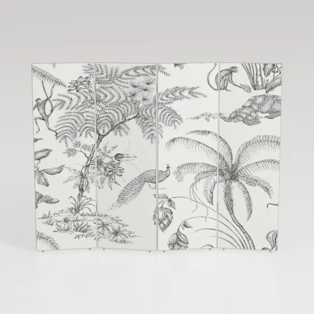 Kepgonegu Large Tree of Life Wall Art for Living