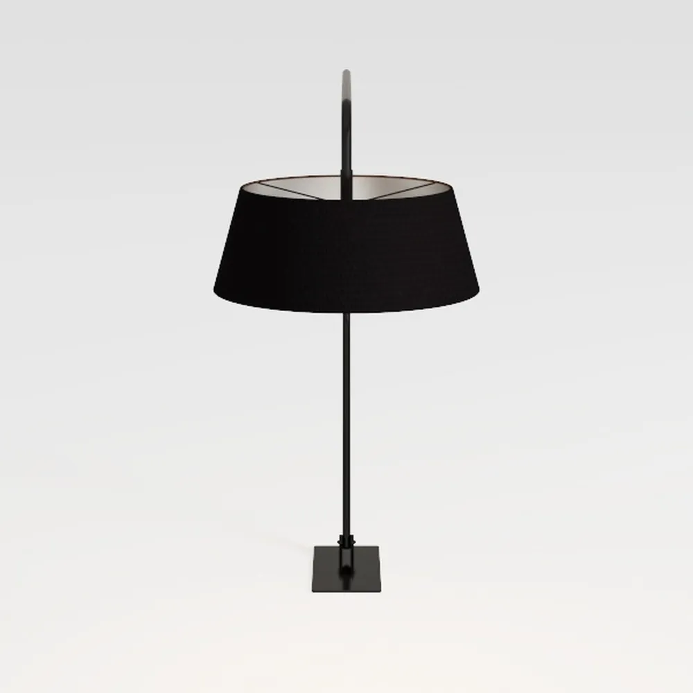 SAFAVIEH Lighting Collection Penla Modern
