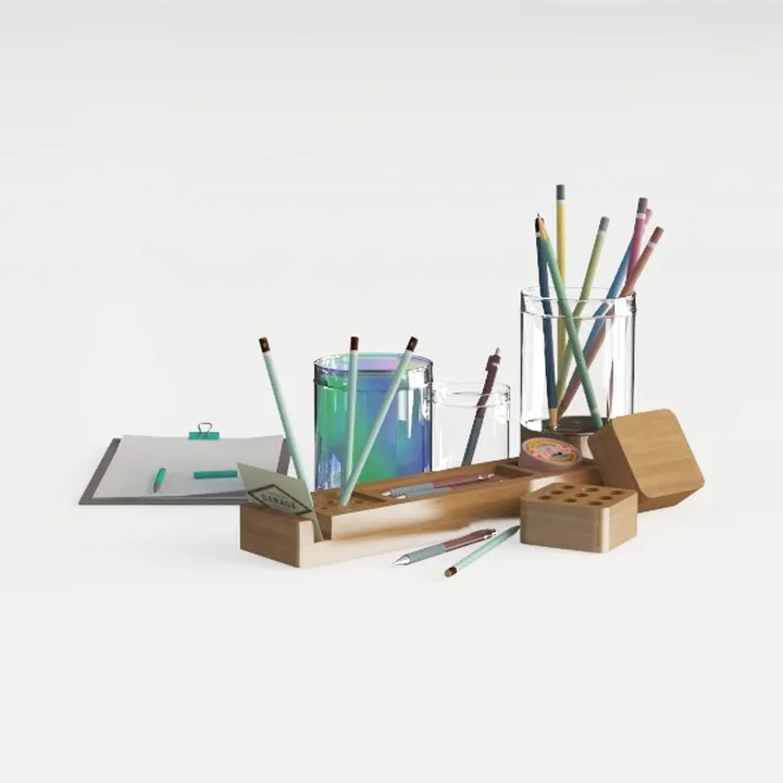 Office Supplies-18