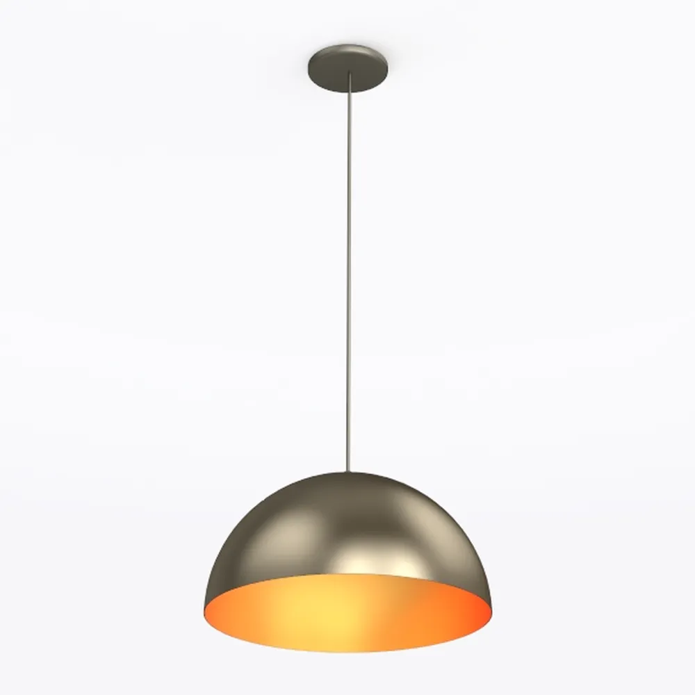 Pendant Lights Kitchen Island，Mid-Century Modern 