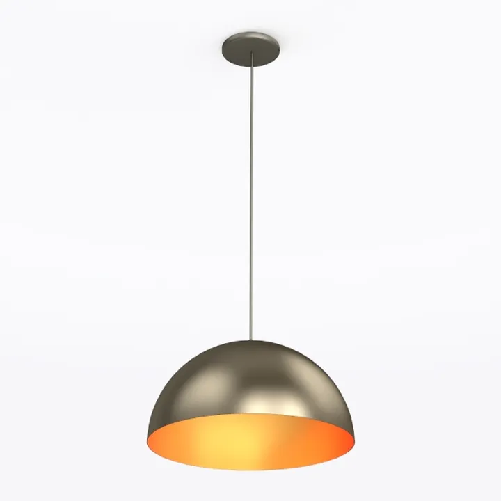 Pendant Lights Kitchen Island，Mid-Century Modern 