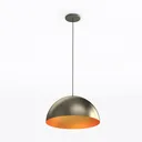 Pendant Lights Kitchen Island，Mid-Century Modern  Left 45 Degree View