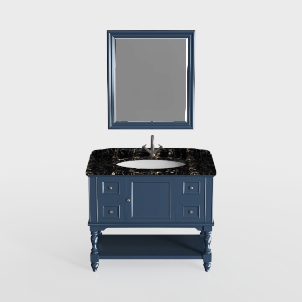 Ocean elements-bathroom cabinet.max (1)