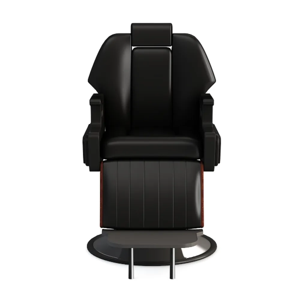 Bedroom Sofa, Living Room Lounge Recliners - Elect