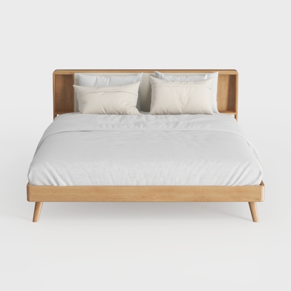 GOKOTTA California King Sheet Sets, 100% Tanboocel