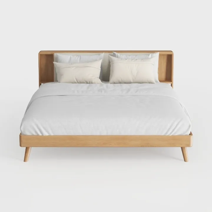 GOKOTTA California King Sheet Sets, 100% Tanboocel