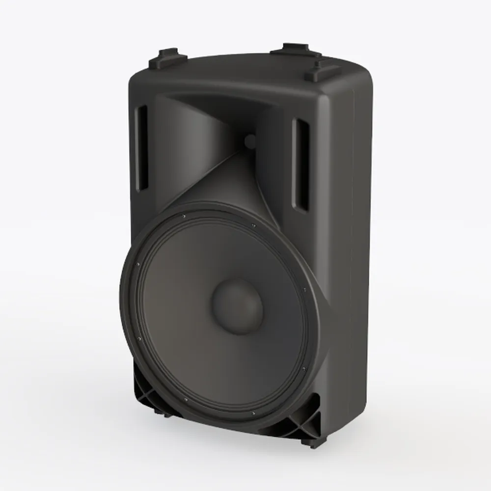 Nut Milk Maker Machine, Automatic Nut Milk Maker