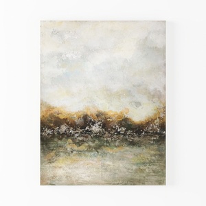 Renditions Gallery Canvas Rustic Art Prints for