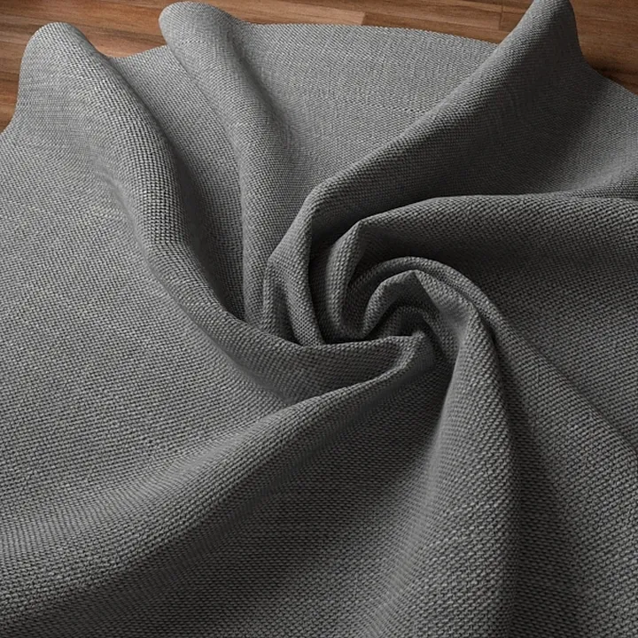 fabric-Cotton Fabric