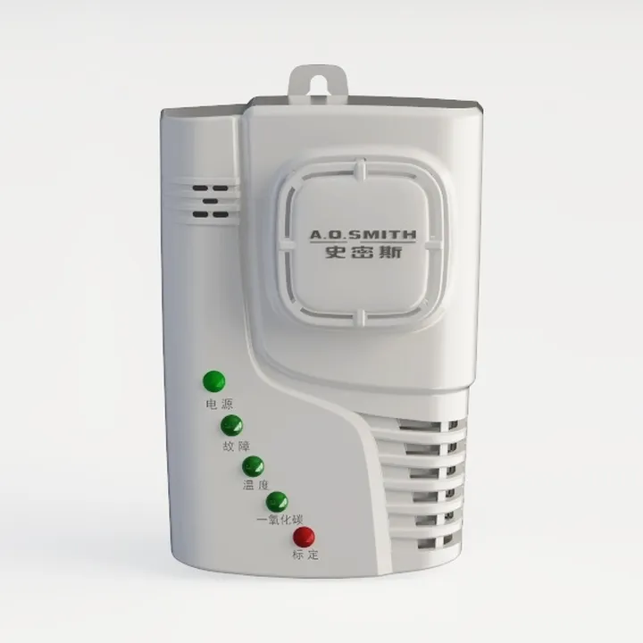 6-in-1 Nut Milk Maker Machine, 34oz Soy & Almond