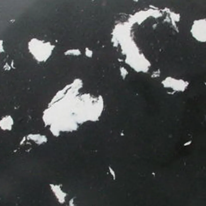 Quartz_3