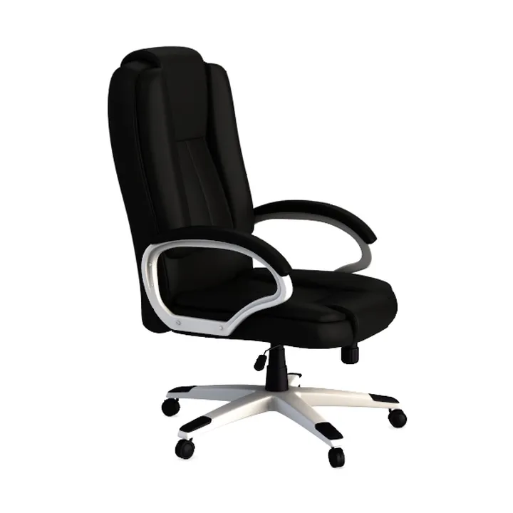 NEO CHAIR Ergonomic Office Desk Gaming Computer