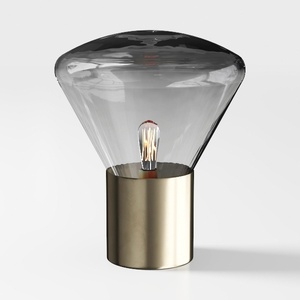 ornament-Refined living