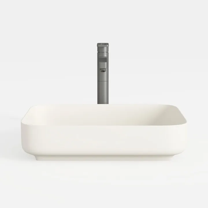 bathroom vanity-Pantone Color