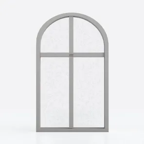 model review img 3
