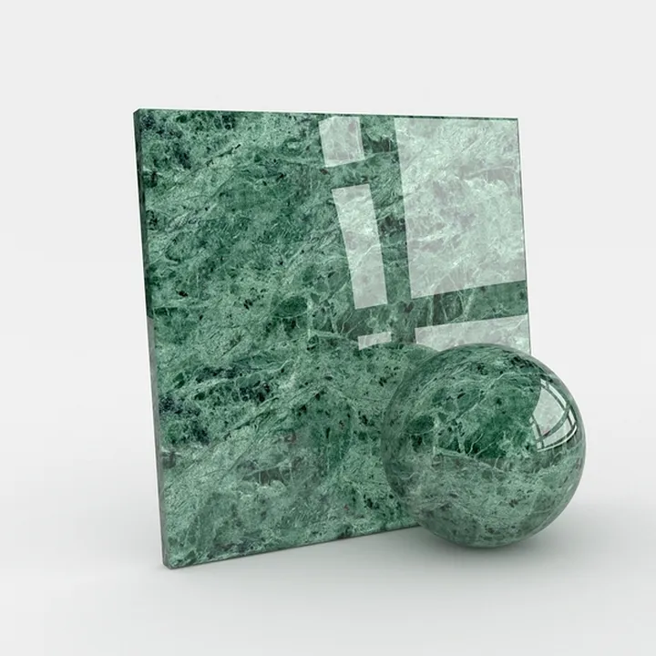 Marble 34