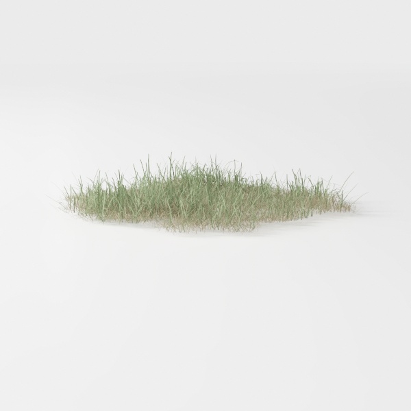 Open-air Cafe-plants 33.max