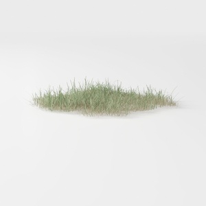 Open-air Cafe-plants 33.max